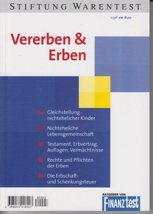 gebrauchte Buecher