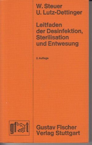 ebook the