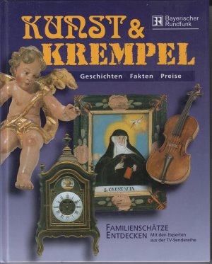 gebrauchte Buecher