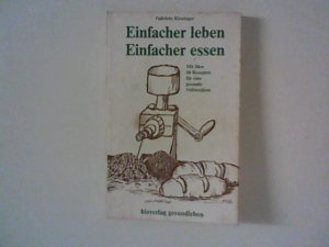 gebrauchte Buecher
