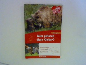 gebrauchte Buecher