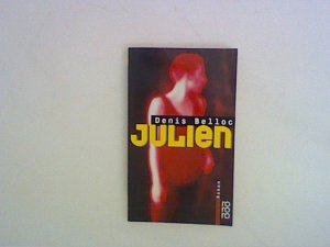 gebrauchtes Buch – Denis Belloc – Julien