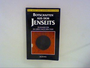 gebrauchte Buecher