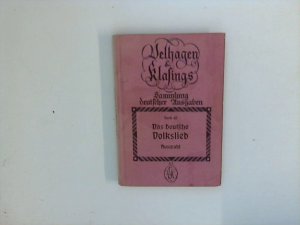 gebrauchte Buecher