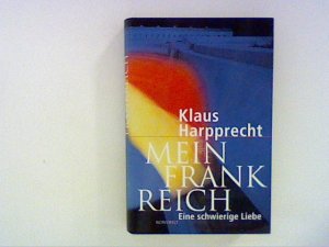 gebrauchte Buecher
