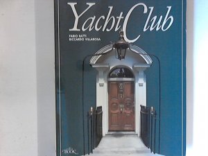 Yacht Club