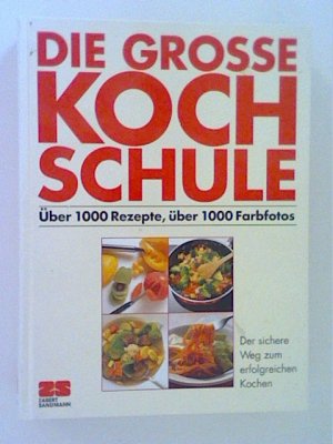 gebrauchte Buecher