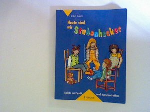 gebrauchte Buecher