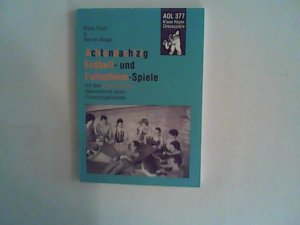 gebrauchte Buecher