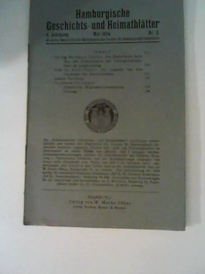 gebrauchte Buecher