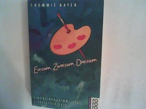 gebrauchte Buecher