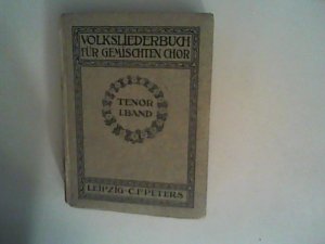 gebrauchte Buecher