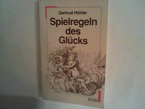 Spielregeln des Glücks.