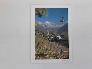 gebrauchtes Buch – Unbekannt – Magdalena mit Rosengarten : Postkarte gebrauchtes Buch – Unbekannt – Magdalena mit Rosengarten : Postkarte