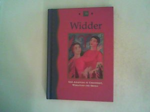 Der Widder - Eine Anleitung zu Gesundheit, Wohlstand und Erfolg