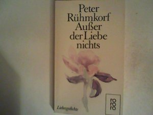 gebrauchte Buecher