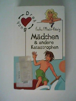 gebrauchte Buecher