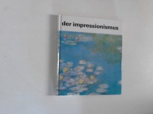 Der Impressionismus