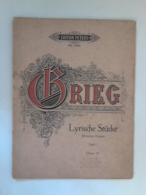 gebrauchte Buecher