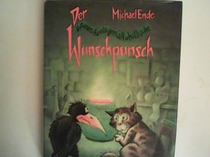 gebrauchte Buecher