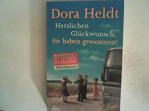 gebrauchte Buecher