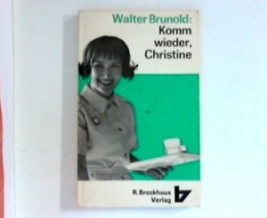 gebrauchte Buecher