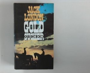 Goldsucher