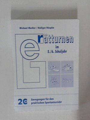 gebrauchte Buecher