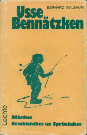 gebrauchte Buecher