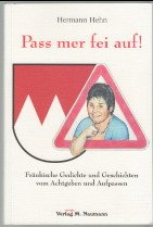 gebrauchte Buecher