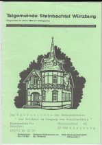 gebrauchte Buecher