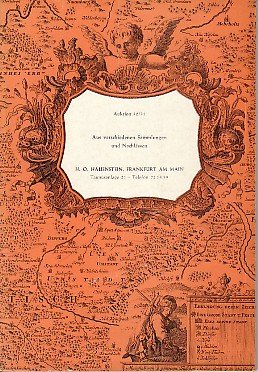 gebrauchte Buecher