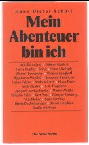 gebrauchte Buecher
