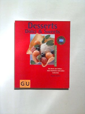 gebrauchte Buecher