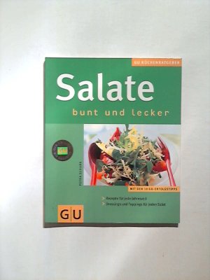 gebrauchte Buecher