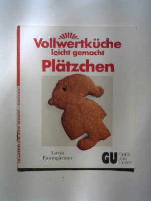 gebrauchte Buecher