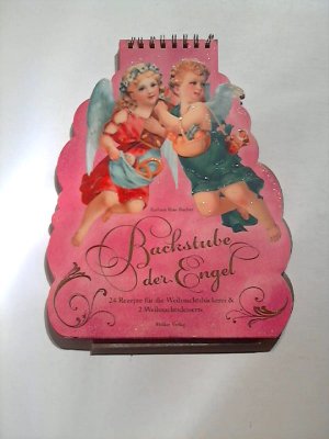 gebrauchte Buecher
