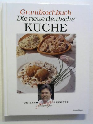gebrauchte Buecher