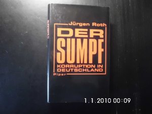 Der Sumpf