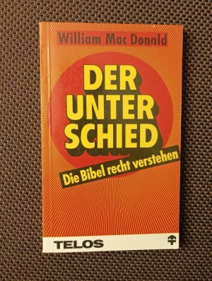 gebrauchte Buecher