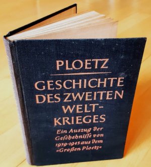 gebrauchte Buecher