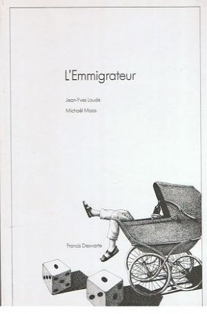 L'Emmigrateur -