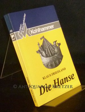 gebrauchte Buecher