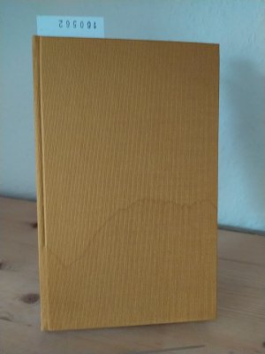 gebrauchte Buecher