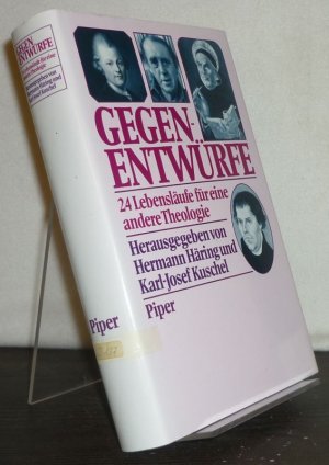 gebrauchte Buecher