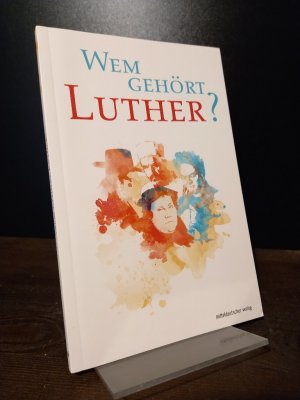 gebrauchte Buecher