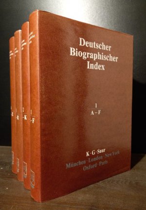 gebrauchte Buecher