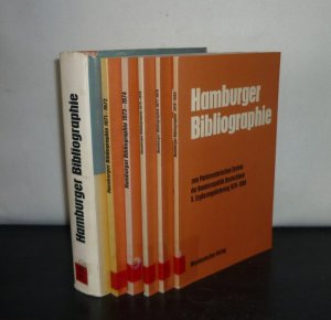 gebrauchte Buecher