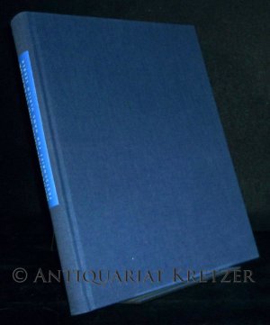 Modernisierung und Literatur. Festschrift für Hans Ulrich Seeber zum 60. Geburtstag. [Herausgegeben von Walter Göbel, Stephan Kohl und Hubert Zapf].