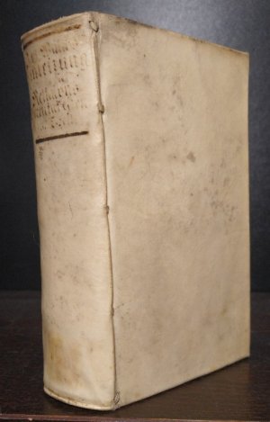 gebrauchte Buecher